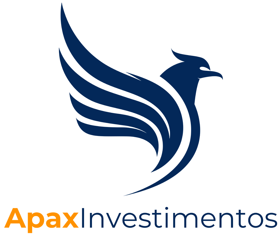 APAX Investimentos
