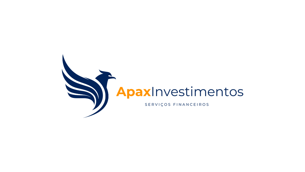 Apax Investimentos Logo